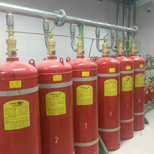 想要了解更多北京郎峰仙霞消防器材销售中心的相关信息,欢迎拨打图片