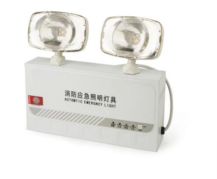 永春达埔镇消防设施工程,消防机电安装工程,消防器材销售
