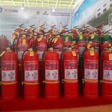 【天津哪里卖灭火器 /消防器材批发价格、市场报价图片】天津哪里卖灭火器 /消防器材批发价格、市场报价 - 天津市西青区鑫利达消防器材维修厂