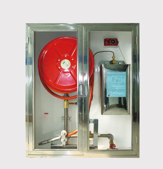 泉港区消防器材销售,泉港区消防安全评估,泉港区消防验收检测