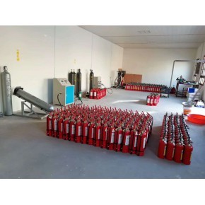天津灭火器维修 消防器材销售维修 灭火器换药 灭火器年检更新